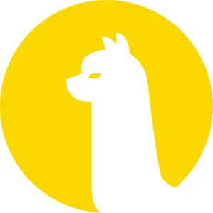 Alpaca logo
